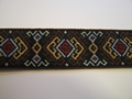 anklicken fr greres Bild
